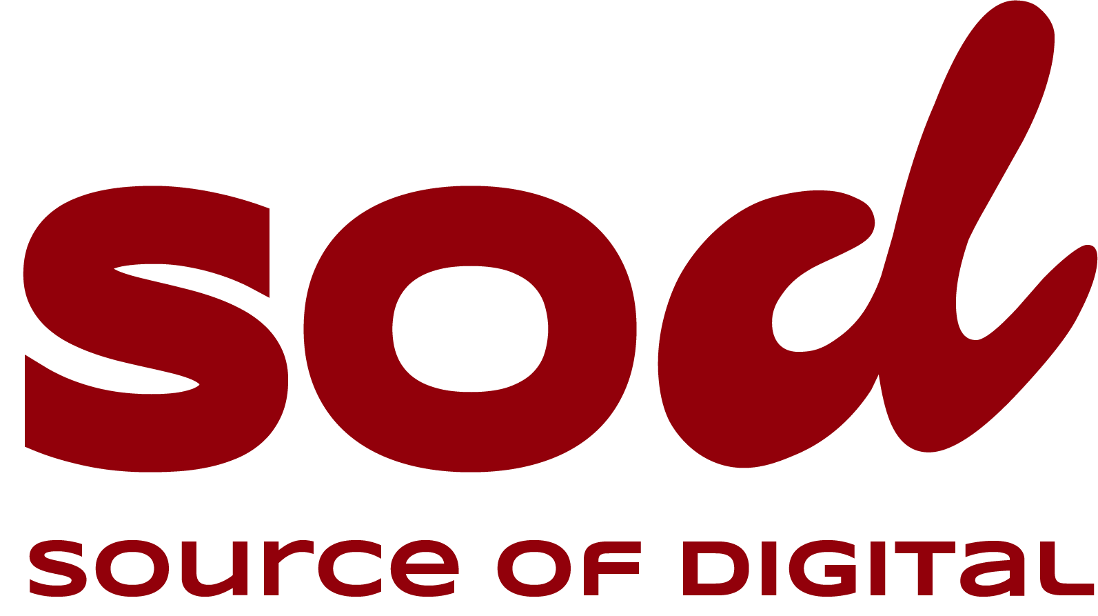 SOD Agency